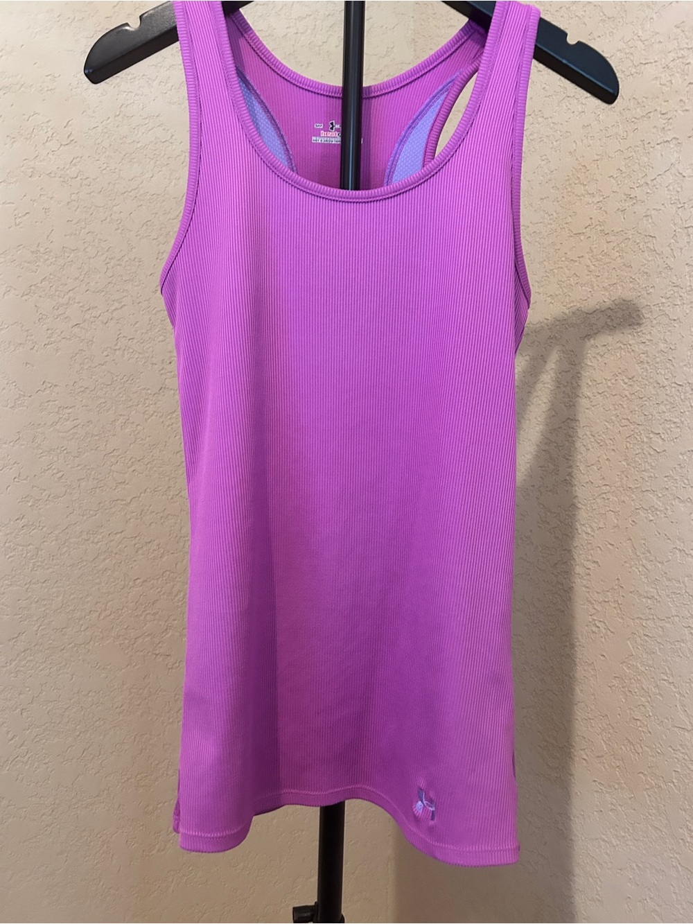 Women’s Under Armour Tank Top